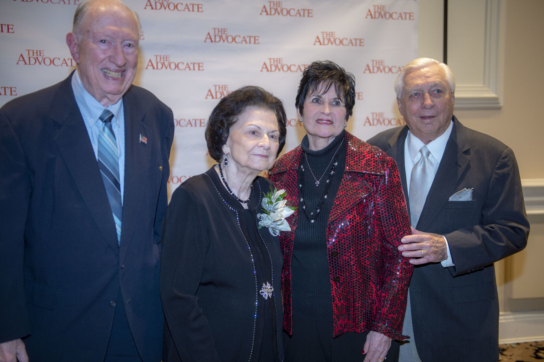 2019 Golden Deeds 056.JPG